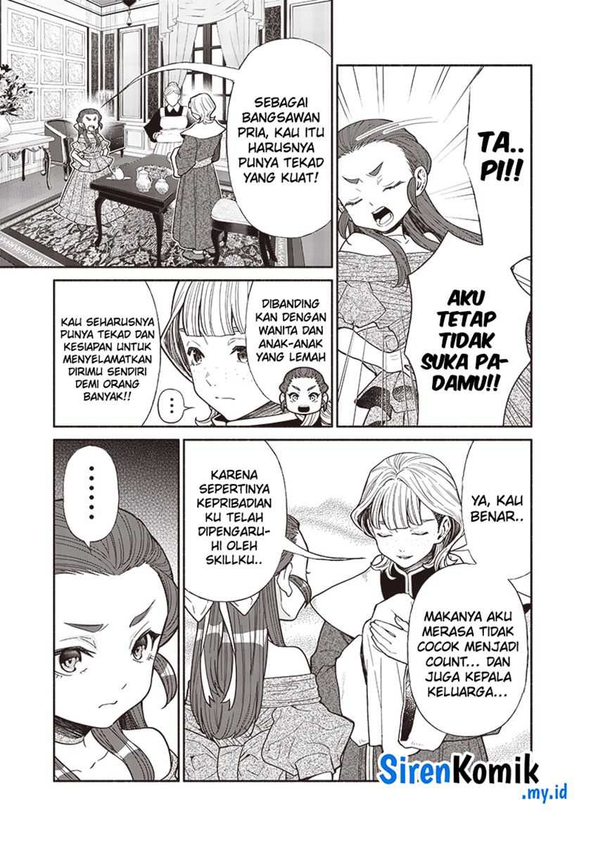 Dilarang COPAS - situs resmi www.mangacanblog.com - Komik tensei goblin da kedo shitsumon aru 118 - chapter 118 119 Indonesia tensei goblin da kedo shitsumon aru 118 - chapter 118 Terbaru 15|Baca Manga Komik Indonesia|Mangacan